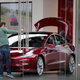 Image for article titled Tesla Seems A Little Shook Over The Chevy Bolt